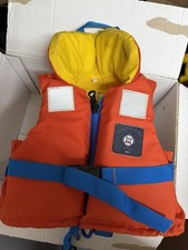 Giubbotto salvagente venice - giubbotto, 0+