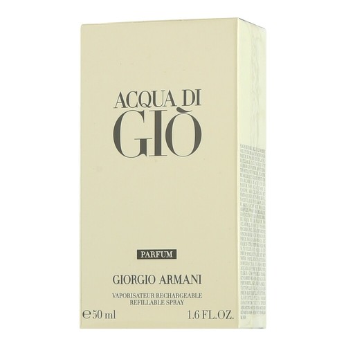 Giorgio armani acqua di - armani, gio