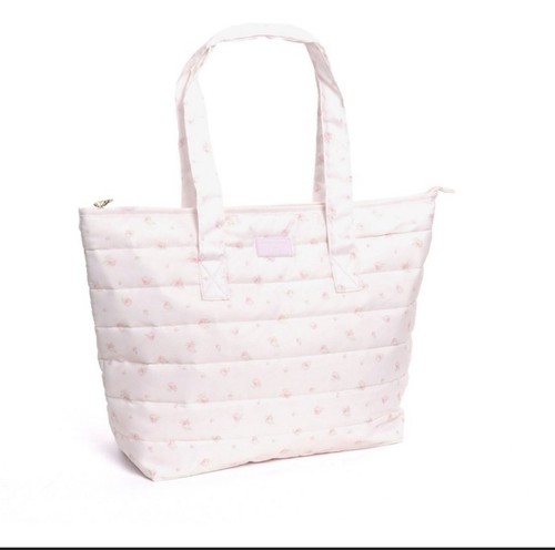 Loveshackfancy target yoobi - loveshackfancy,