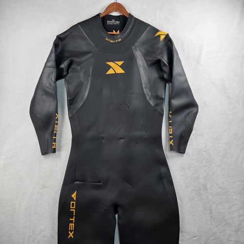 Muta xterra vortex donna xxl - donna,