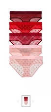 Victoria’s Secret confezione
