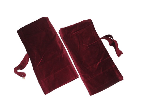 Brentwood originals bordeaux - brentwood,