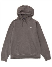 NIKE maglione uomo con
