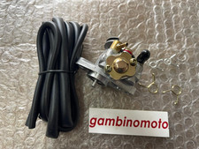 PIAGGIO POMPA OLIO MISCELATORE