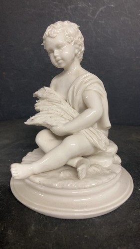Ceramica antica statuine - ceramica,