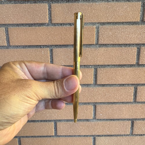 Montblanc penna sfera - montblanc,