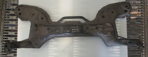 Culla motore per - motore, musa