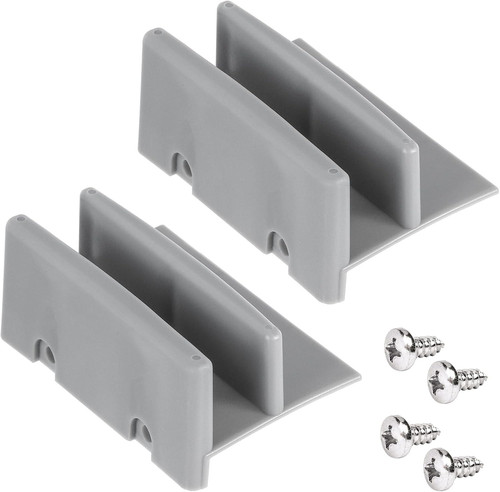 M6192 binario inferiore per - m6192,