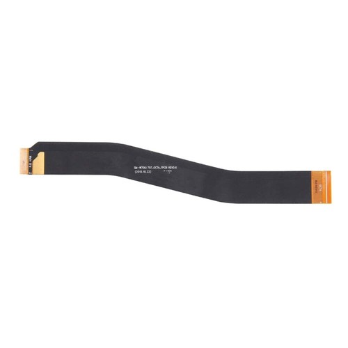 Ricambio cavo flessibile lcd - cavo,