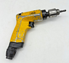Atlas Copco Pneumatic Drill
