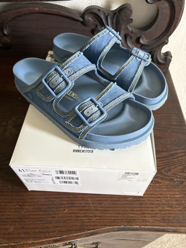 Birkenstock 1774 arizona - birkenstock,
