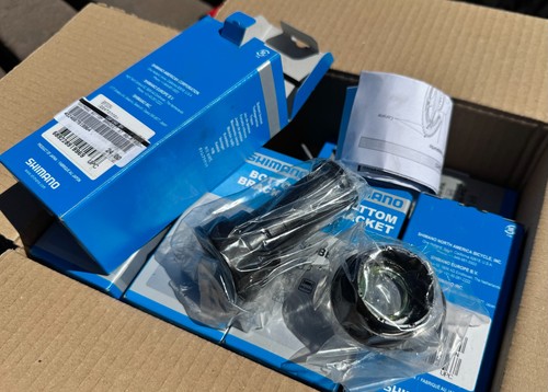 Shimano ultegra 105 - shimano, ultegra/105