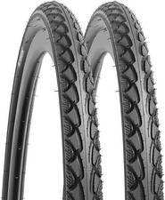 PNEUMATICI BICICLETTA da 28