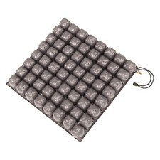 Cuscino antidecubito a bolle