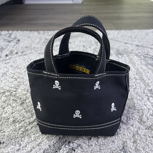 Rara mini borsa vintage - rara,