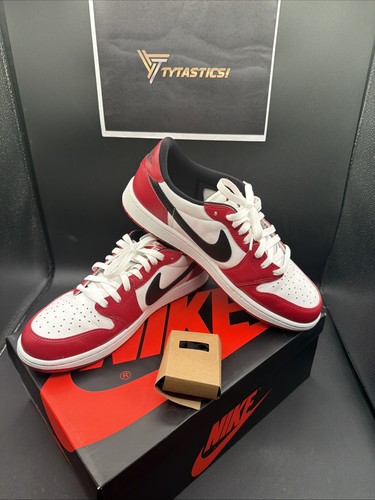 Taglia air jordan 1 - taglia,