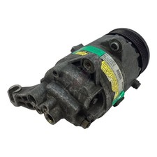 Pompa Compressore Aria