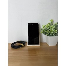 Apple iPhone 7 Plus 128GB in