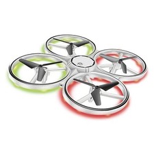 Re. El Toys Drone Sky Evo