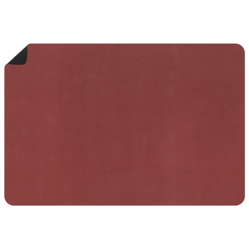 Tovaglietta 4x23 per - 35,4x23,6",