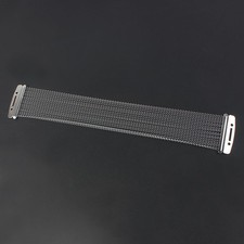  Cintura di sabbia duratura