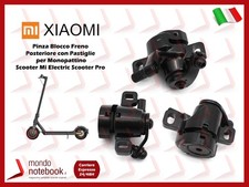 Pinza Freno Posteriore