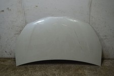 114075 Cofano Anteriore Toyota