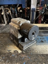 54084905A Modulo ABS Alfa Romeo 159 1.9 JTD