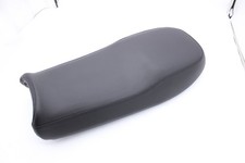 Sedile in gel originale sedile conducente imbottito Moto Guzzi V7 750 08-20