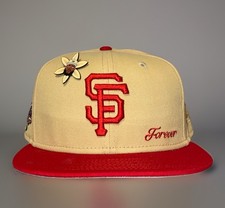 SF Giants Jae Tips Forever