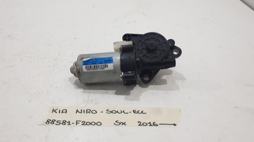 Motorino elettrico scorrimento - motorino,