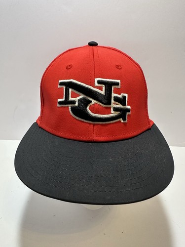North georgia bulldog - north,