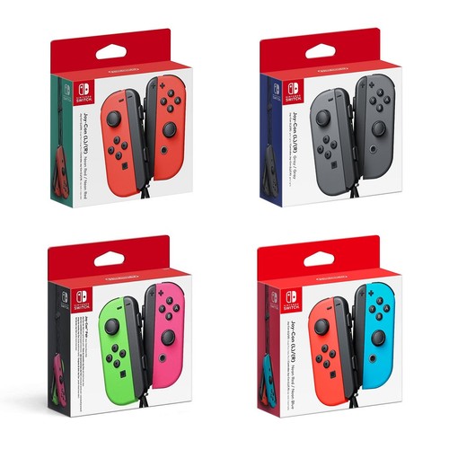 Nintendo switch joy - switch, joy-con