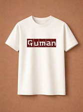 Pezkoviart guman - ·,