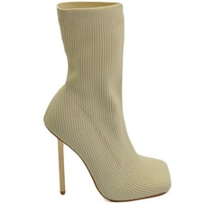 TRONCHETTI MODELLO CALZINO