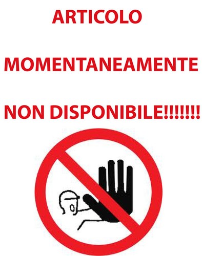 Elettrovalvola irrigazione - elettrovalvola,
