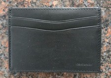 Portafoglio American Express