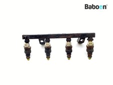 Iniettore di combustibile BMW