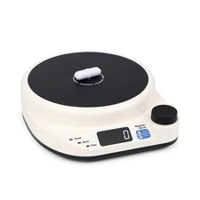 Agitatore Magnetico Elettrico  2000 /Min con Barra di Agitazione, Motor6284