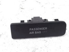 Interruttore airbag VW TIGUAN 5N 5M0919234B 1.97 Diesel 103kw 2009 27714055