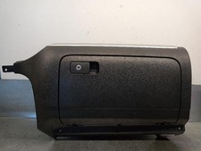 1K1857290 cassetto portaoggetti per VOLKSWAGEN GOLF VI (5K1) 1.4 2008 5112164