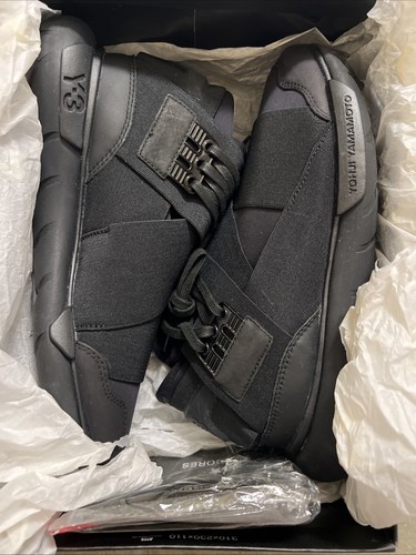 Qasa high s83173 - y-3,