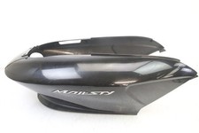 CARENA POSTERIORE - YAMAHA YP