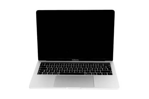 Apple macbook pro - apple,
