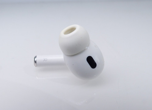 Apple airpods pro - airpods,