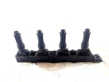 93177212 IGNITION COIL OPEL