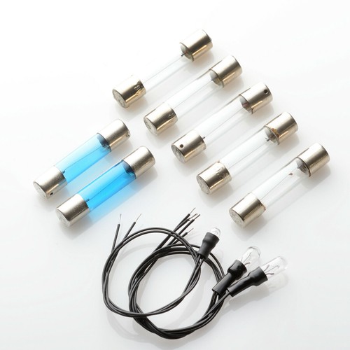 Marantz 2265b 2285b kit - 2265b,