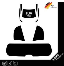 Pellicola oscurante adatta per