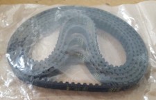 T 375 P5M10 QUANTITÀ CINGHIA