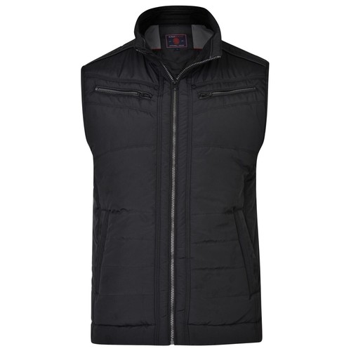Kam gilet biker - kam,